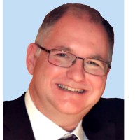 Josep M. Mercadè Haro