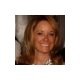 Lisa Cooper