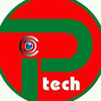 ip- tech