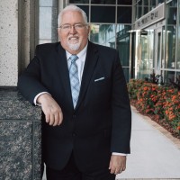 Chris Sorensen