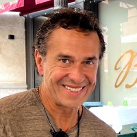 Marcelo Araujo