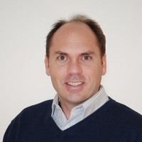 David Theberge, Eng.