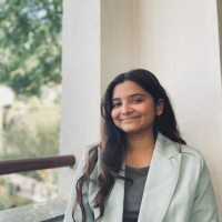 Aishwarya Sudhakar