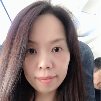 徐红柳