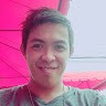 Jemar Balansag