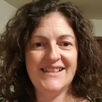 Catherine Balme