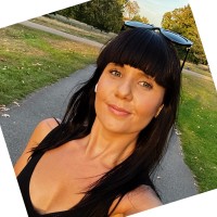 Laura Ponting