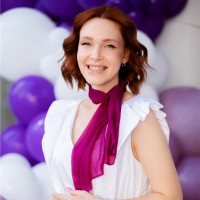 Gülsüm Şimşek Acar