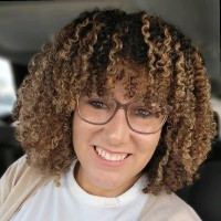 Christiana Himel