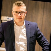 Niels Schwachofer