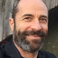 Patrick Nöthiger