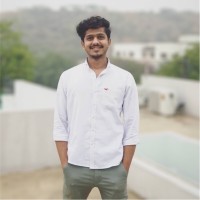 Muhammad Adeel Nasir