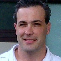 Jim Hlavacek