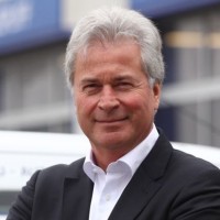 Matthias Mezger-Boehringer