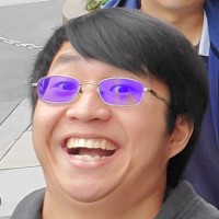David Nguyen