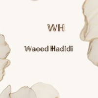 Waood Hadidi