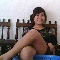 Matey Pheng