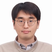 Sangjun Lee