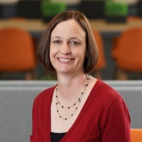 Tammy Follis