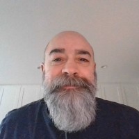Luis Sanchez