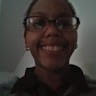 Ashley Davis