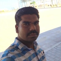 Midhunraj O R