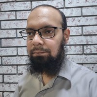 Muhammad Osama Tahir