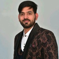 Shaikh Rahil