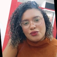 Maria Francisca Nascimento