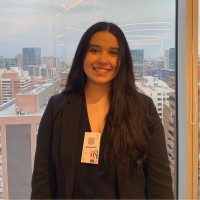 María José Mercado