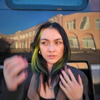 Jordan Wiltanger