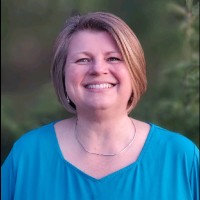 Christy Beatty