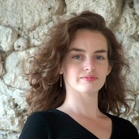 Yelena Sterlin