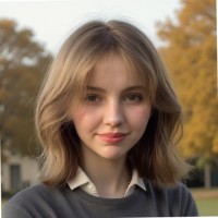 Henriëtta van Niekerk