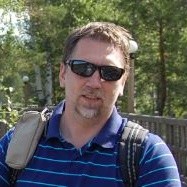 Bo Sundberg