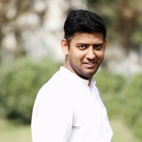 Avijit Singh