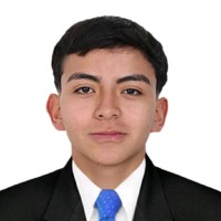 Sebastián Rodríguez Castillo