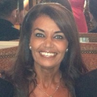 Amira Kizi