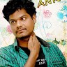 Nageshwer Reddy