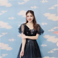 周玉婷