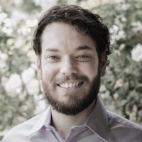 Luke Hall