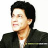 Shweta Varunkar
