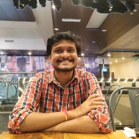 Manoj Kumar