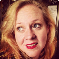 Leslie Roark Scott