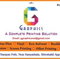 G Graphics