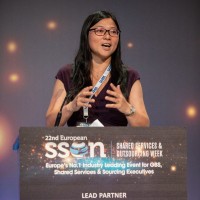 Cathy Gu