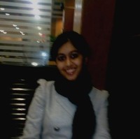 Harleen Kaur