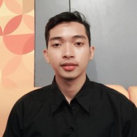Risky Setiawan