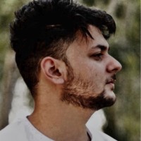 Ubaid Shafi