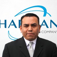 Jose Vizcarra